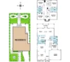 8 Acheron Avenue, Camberwell VIC 3124-Floorplan