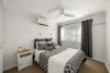 8 Achilles Street, Kedron, Qld 4031-Image