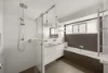 8 Achilles Street, Kedron, Qld 4031-Image