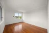 8 Achilles Street, Kedron, Qld 4031-Image