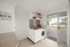 8 Achilles Street, Kedron, Qld 4031-Image