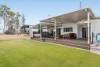 8 Achilles Street, Kedron, Qld 4031-Image
