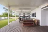 8 Achilles Street, Kedron, Qld 4031-Image