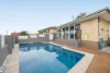 8 Achilles Street, Kedron, Qld 4031-Image