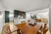 8 Achilles Street, Kedron, Qld 4031-Image