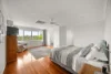 8 Achilles Street, Kedron, Qld 4031-Image