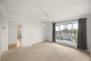 8 Achilles Street, Kedron, Qld 4031-Image