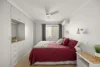 8 Achilles Street, Kedron, Qld 4031-Image