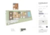 8 Achilles Street, Kedron, Qld 4031-Floorplan