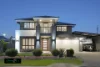 8 Acland Drive, Horsley, NSW 2530