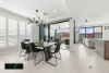 8 Acland Drive, Horsley, NSW 2530-Image