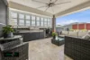 8 Acland Drive, Horsley, NSW 2530-Image