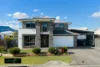 8 Acland Drive, Horsley, NSW 2530-Image