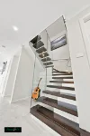 8 Acland Drive, Horsley, NSW 2530-Image