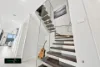 8 Acland Drive, Horsley, NSW 2530-Image