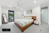 8 Acland Drive, Horsley, NSW 2530-Image