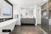 8 Acland Drive, Horsley, NSW 2530-Image