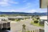 8 Acland Drive, Horsley, NSW 2530-Image