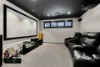 8 Acland Drive, Horsley, NSW 2530-Image