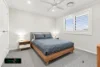 8 Acland Drive, Horsley, NSW 2530-Image