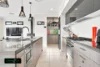 8 Acland Drive, Horsley, NSW 2530-Image