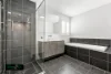 8 Acland Drive, Horsley, NSW 2530-Image