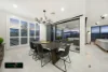8 Acland Drive, Horsley, NSW 2530-Image