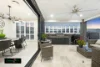 8 Acland Drive, Horsley, NSW 2530-Image