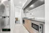 8 Acland Drive, Horsley, NSW 2530-Image
