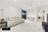 8 Acland Drive, Horsley, NSW 2530-Image
