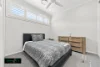 8 Acland Drive, Horsley, NSW 2530-Image
