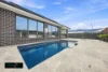 8 Acland Drive, Horsley, NSW 2530-Image
