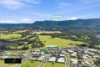 8 Acland Drive, Horsley, NSW 2530-Image