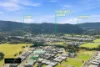 8 Acland Drive, Horsley, NSW 2530-Image