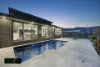 8 Acland Drive, Horsley, NSW 2530-Image