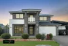 8 Acland Drive, Horsley, NSW 2530-Image