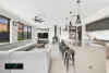 8 Acland Drive, Horsley, NSW 2530-Image