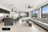 8 Acland Drive, Horsley, NSW 2530-Image