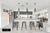 8 Acland Drive, Horsley, NSW 2530-Image