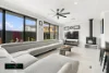 8 Acland Drive, Horsley, NSW 2530-Image