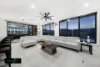 8 Acland Drive, Horsley, NSW 2530-Image