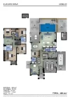 8 Acland Drive, Horsley, NSW 2530-Floorplan
