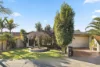 8 Acmena Court, Mill Park VIC 3082-Image