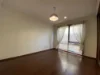 8 Acmena Court, Mill Park VIC 3082-Image