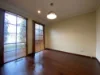 8 Acmena Court, Mill Park VIC 3082-Image