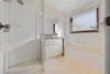 8 Acmena Court, Mill Park VIC 3082-Image