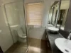 8 Acmena Court, Mill Park VIC 3082-Image