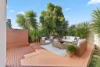 8 Acmena Court, Mill Park VIC 3082-Image