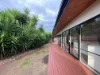 8 Acmena Court, Mill Park VIC 3082-Image