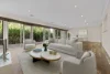 8 Acmena Court, Mill Park VIC 3082-Image